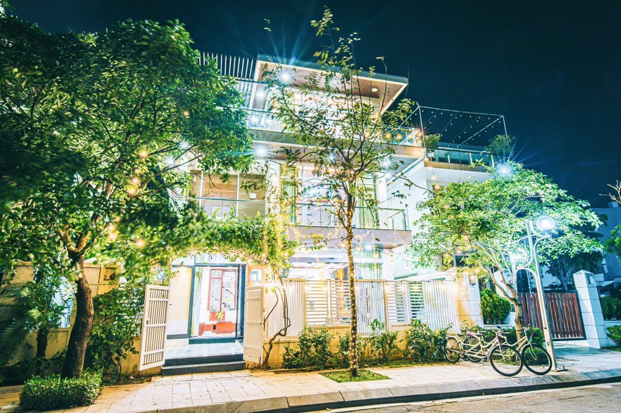 exterior-02