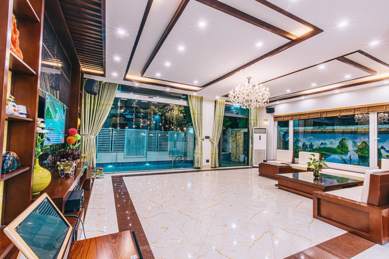 living-room-02