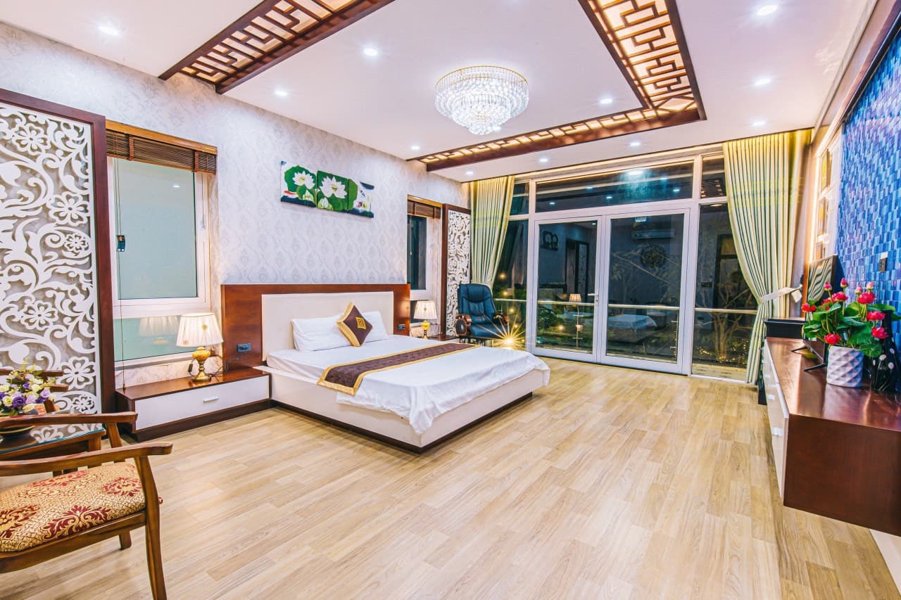 master-bedroom-04