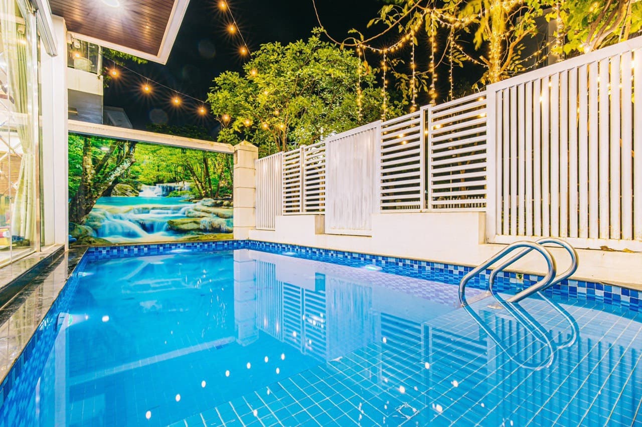 pool-01